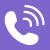 phone icon