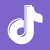 tiktok icon