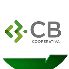 CB Cooperativa