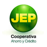 JEP Cooperativa