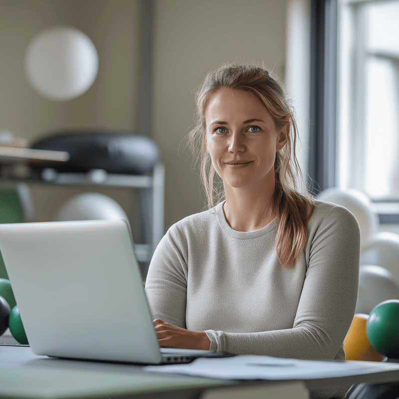 Atención a domicilio, consultorio u online